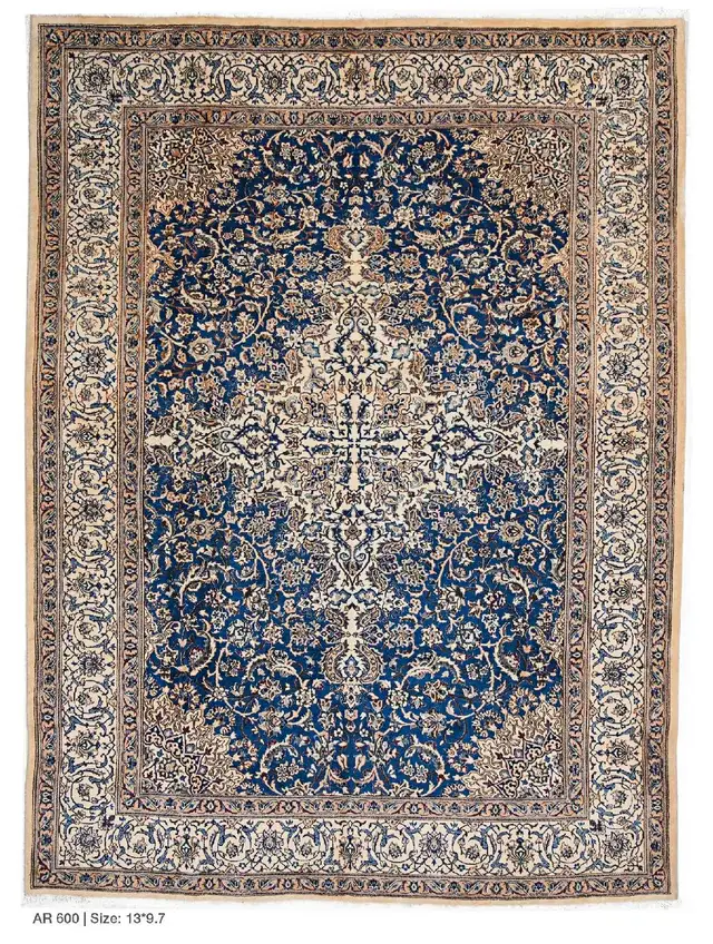 PERSIAN RUGS ETOBICOKE SHOWROOM 5,000+ pcs 70% OFF in Rugs, Carpets & Runners in City of Toronto - Image 9