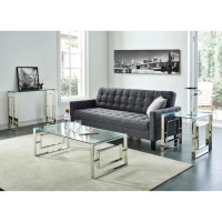 Elegant Coffee Table Sets Direct To YOU!