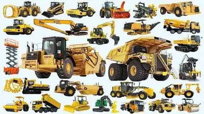 Equipment Operator *Looking For Work*, View more