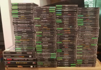 PS1 games for sale (updated April 15/24)