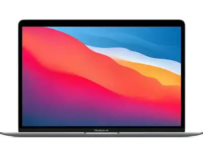 Price firm No trades MacBook Air 13” 2020 M1 processor CPU 3.2 GHz Excellent condition, slight exter...