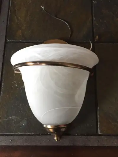 Applique (lumiere) murale, View more