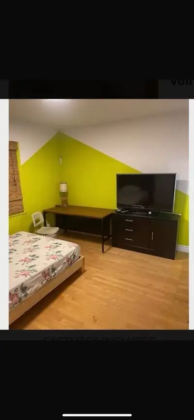 pictures of the unit
