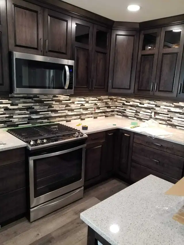 Handyman/contractor64645238400259120