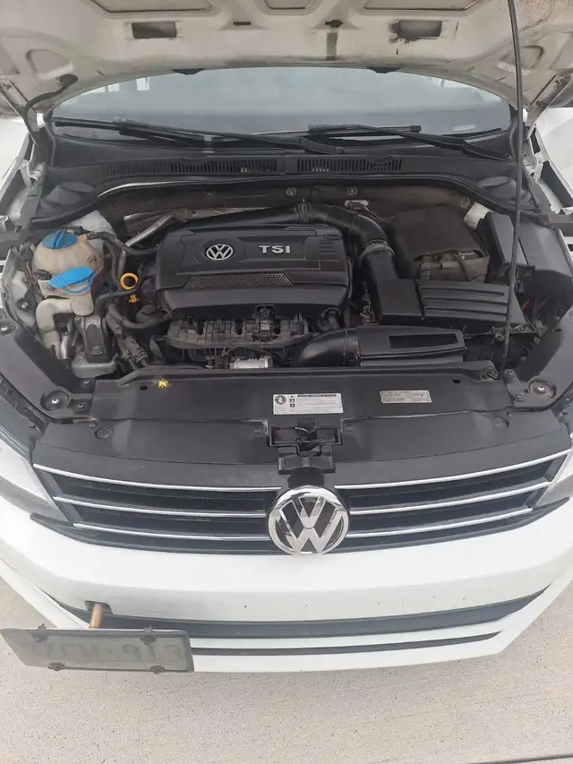 2015 VW Jetta modified581029089500221446