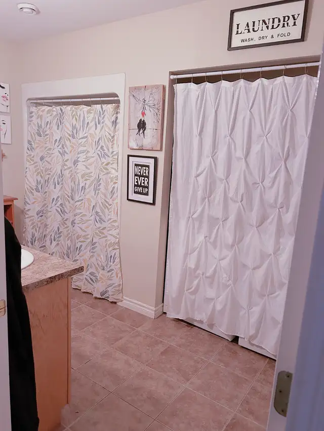 71 lowther, 2 Beds 1 Bath House in Long Term Rentals in Charlottetown - Image 11