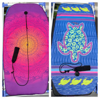 Kids Surf Boards (price is negotiable!) 