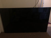 Samsung smart tv 50 inch 