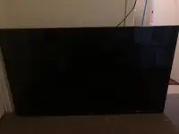 Samsung smart tv 50 inch 