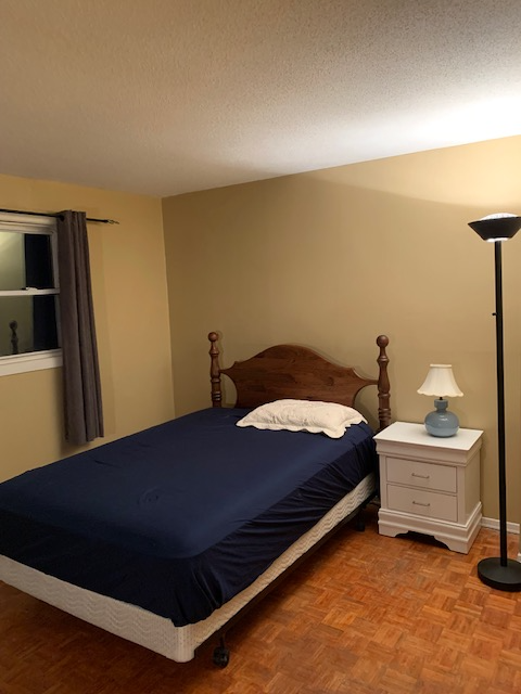 For Rent: Rooms in a Shared House (Orleans)