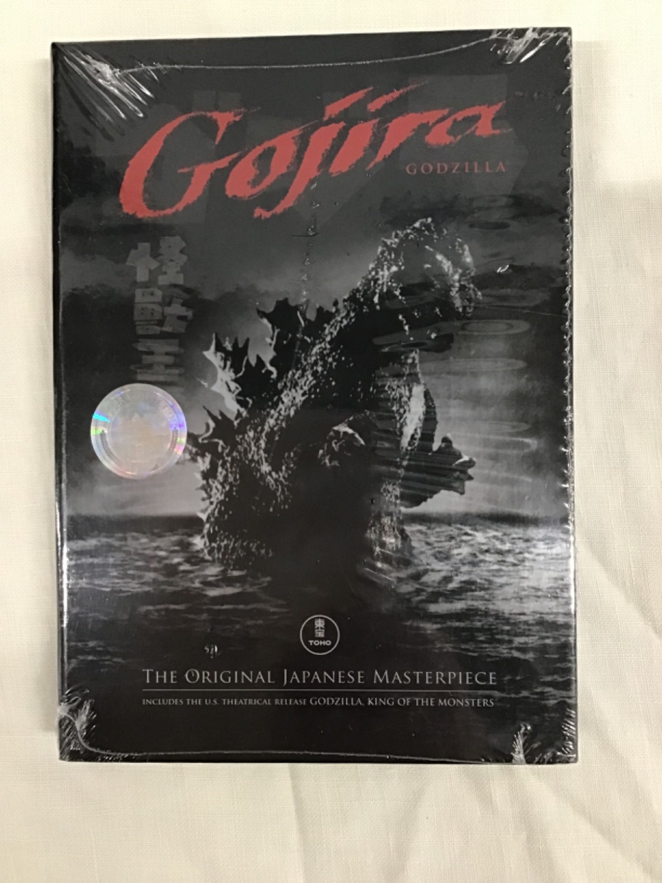 DVD YOSHIKI × PARCO = WONDER 2002 DVD YOSHIKI × PARCO = WONDER 2002