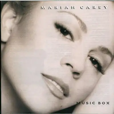 Mariah Carey – Music Box (MINT CD) Asking $5 or best offer. Check out my other ads for more. Send a...