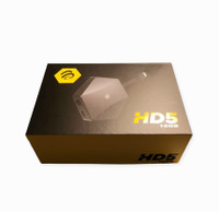 ★★BRAND NEW★BUZZ TV HD5 16GB ★ANDROID BOX★★