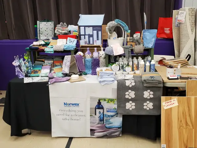 Christmas Market - THIS SATURDAY in Activities & Groups in Kitchener / Waterloo - Image 5