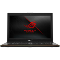 NEW!$2258 ASUS ROG Zephyrus M Gaming Laptop 15” i7 16gb 1TB+256G
