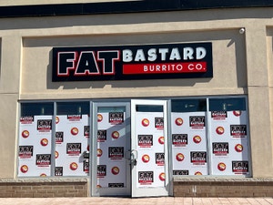 part time weekend jobs brampton