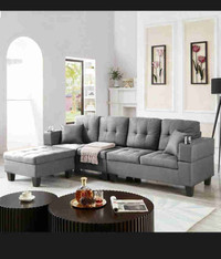  BRAND NEW SOFA'S AND SALE ON FACTORY RATE'S 