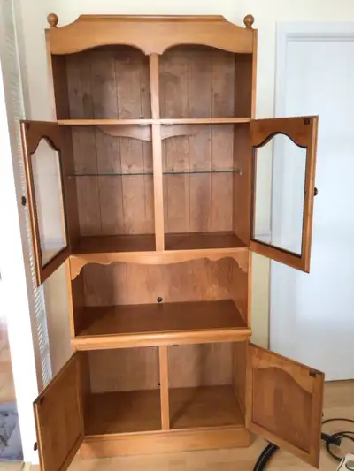 À vendre., View more