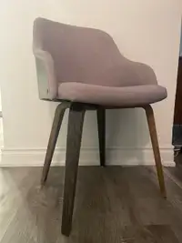 Great chair 