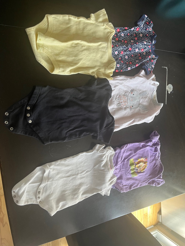 Vêtement bébé dans Vêtements - 12 à 18 mois  à Ouest de l’Île - Image 3