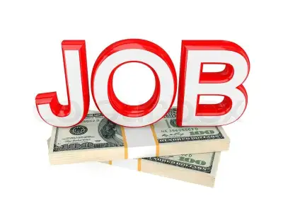 cash jobs wanted, View more