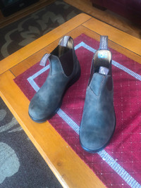 Blundstone | Local Deals on New and Gently Used Clothing in New Brunswick |  Kijiji Classifieds