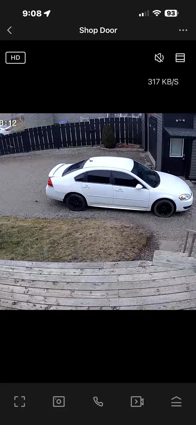 Still drives423430179679129600