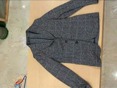 Emporio Armani Blazer, View more