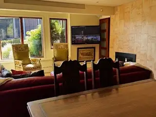 Halifax South Short/Long Term in Short Term Rentals in City of Halifax - Image 3