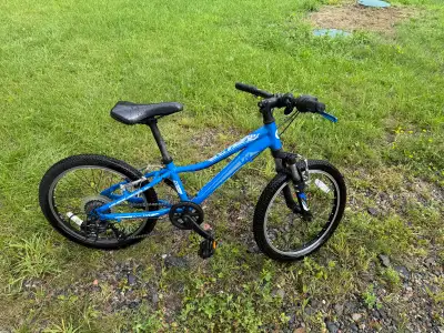 Giant Enchant 20" Bicycle, View more