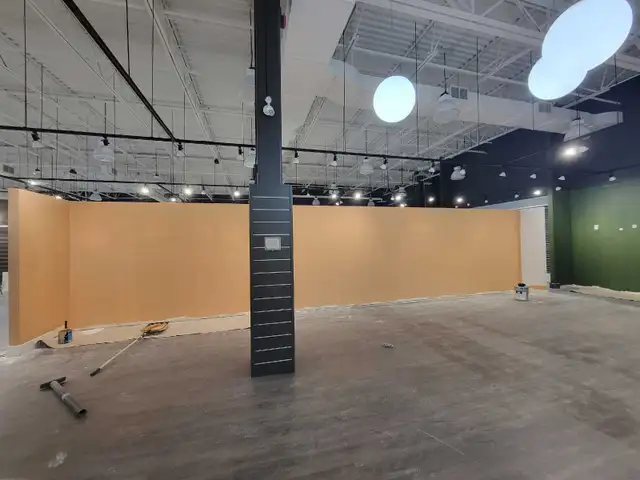 Handyman/Painter/Contractor64988204532483123