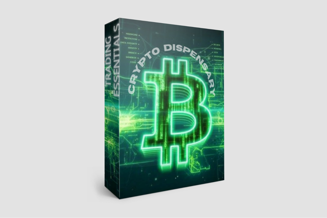 Accuracy Network Trading - Day Trading Classes (Stocks / Crypto)65669453494275127