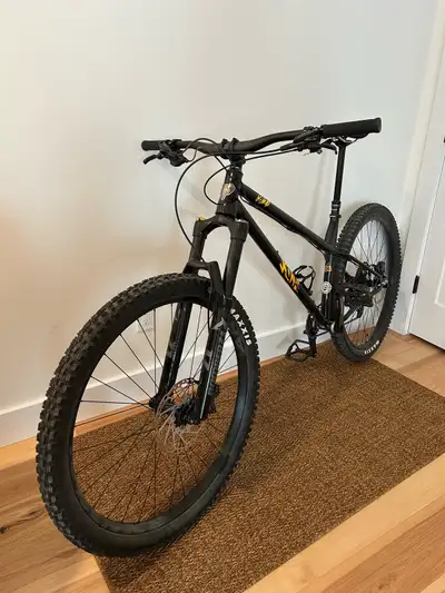 2024 Kona Honzo ESD XL, View more