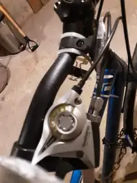 bike--- 150 $ ---vélo