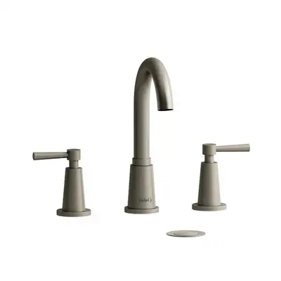 Riobel Bathroom Faucet Sets - BRAND NEW, View more