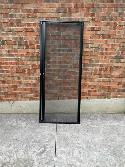 Retractable Screen, View more