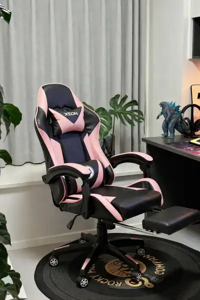 gaming chair , View more