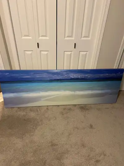 wall paintings , View more