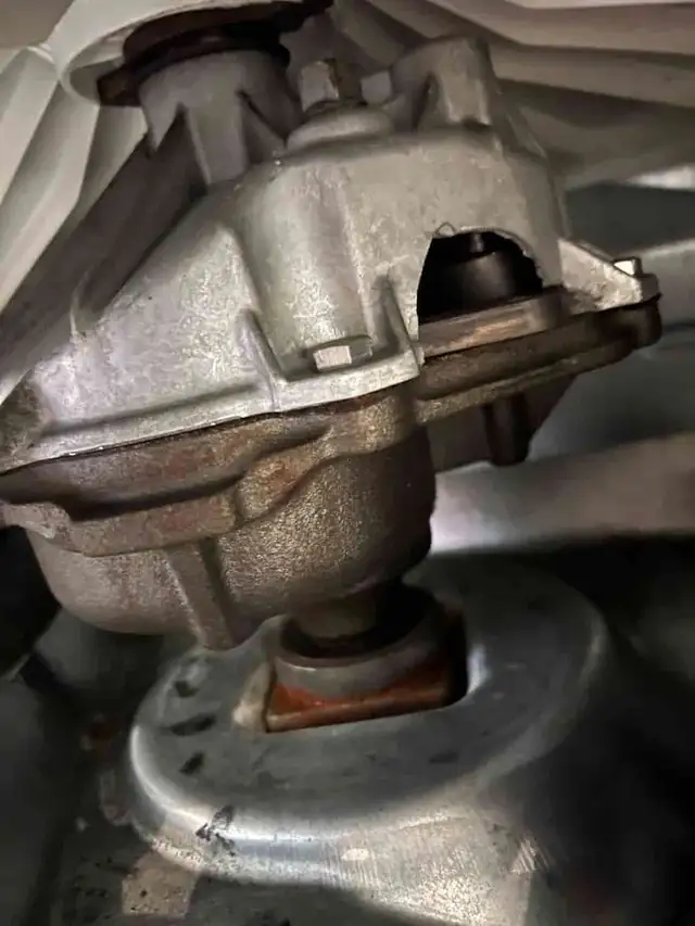 APPLIANCE REPAIR | FREE SERVICE CALL WITH REPAIR | 647 846-707763760493711745122