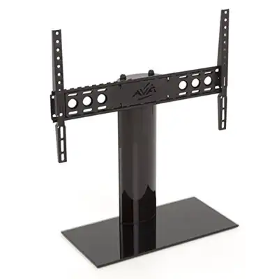 TV stand , View more
