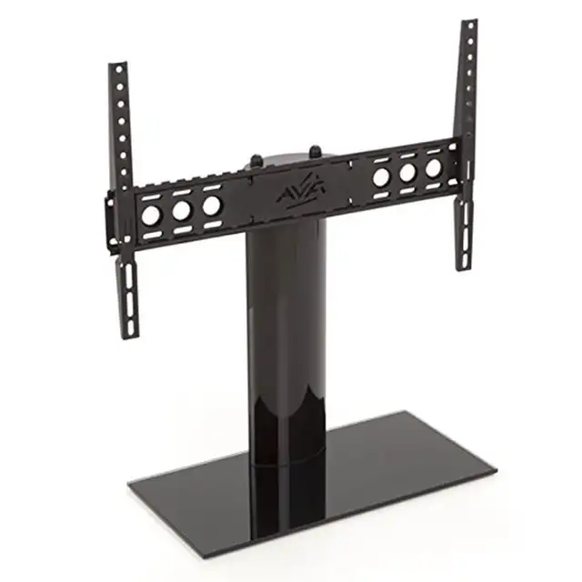 TV stand  in TVs in Ottawa - Image 2