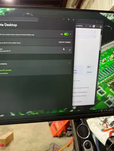 MacBook Air m4 13” FIRM price, View more