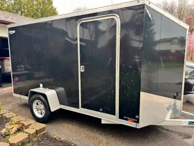 6x12x6 Price is firm