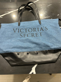 Victoria secret bad, new 