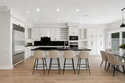 / Overview · Attachments · Links · Description · Listing Info · Property History · Land Registry 36...