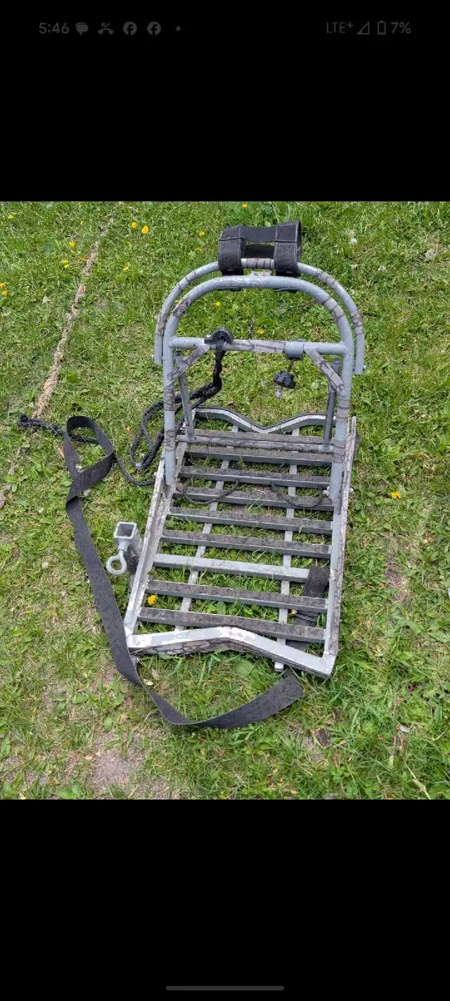 tree stand64214271581697120