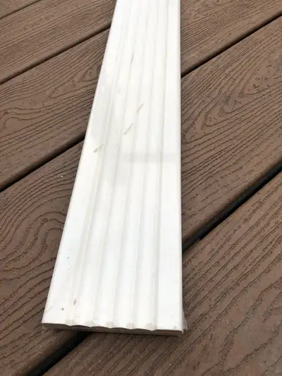 Fluted Mouldings (new), View more