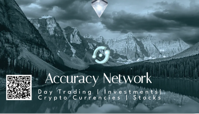 Crypto Currency Scam Investigation - Toronto530740527121059841