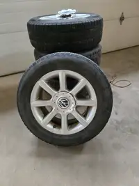 Summer tires for sale