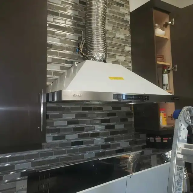 GENERAL REPAIRS AND HANDYMAN SERVICES566084240010782722